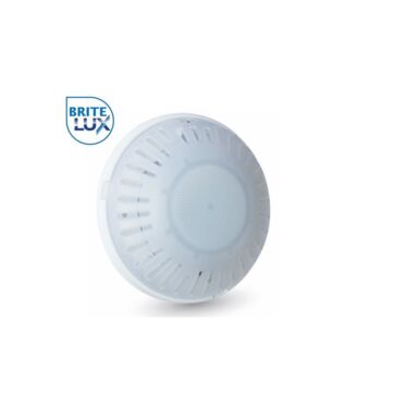 ĐÈN LED BỂ BƠI Waterco 26W TREO TƯỜNG